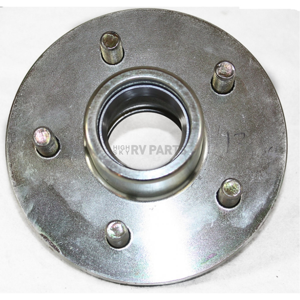 Dexter Trailer Brake Idler Hub K08 447 05 Highskyrvparts
